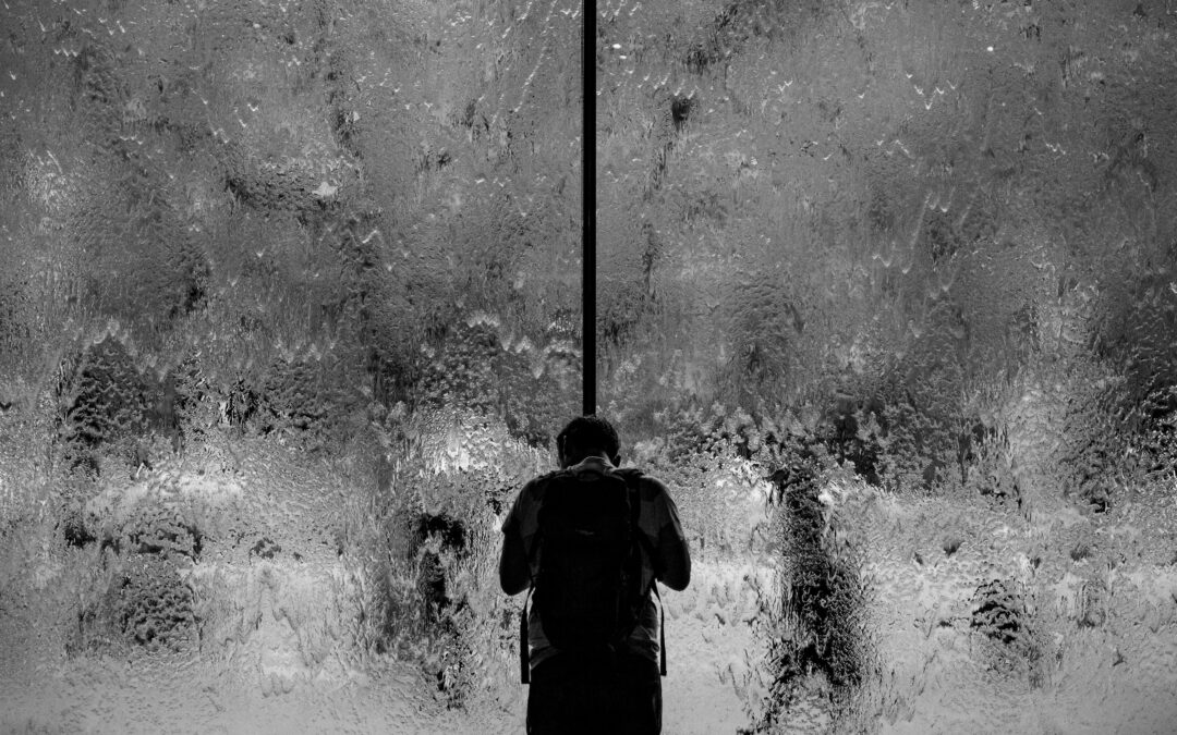 What is Lonely?